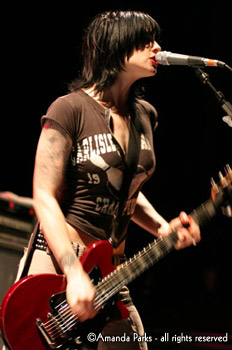 Distillers