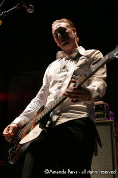 Distillers