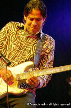 Kenny Loggins Band
