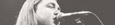 Edwin McCain