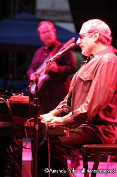 Steely Dan