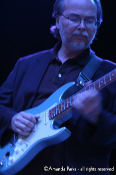 Steely Dan